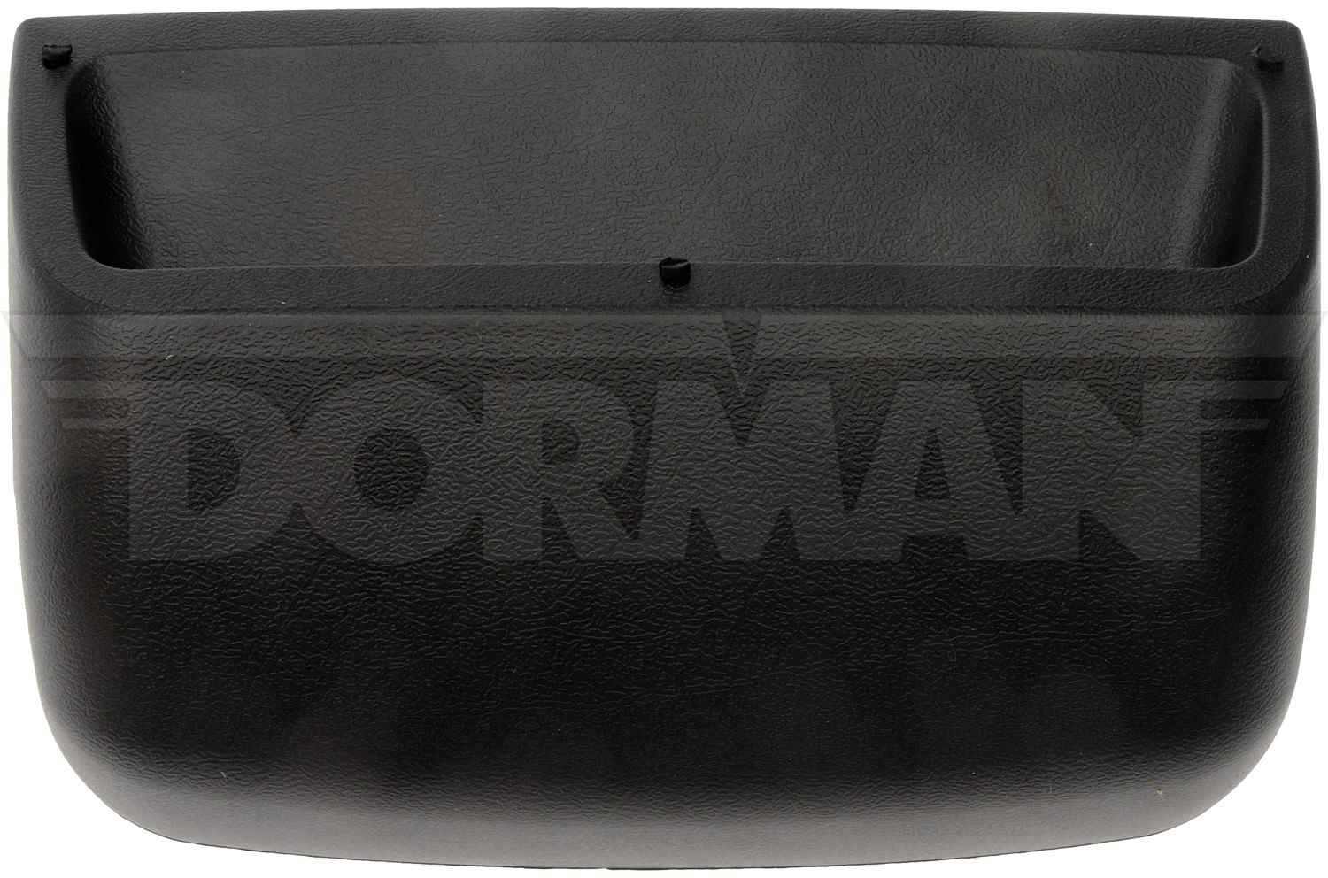 Dorman - OE Solutions THIRD BRAKE LIGHT 923-077