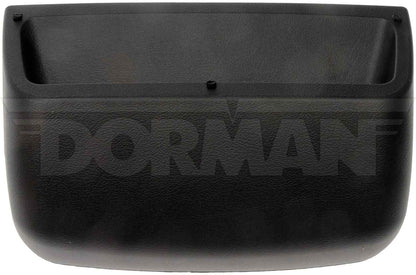 Dorman - OE Solutions THIRD BRAKE LIGHT 923-077