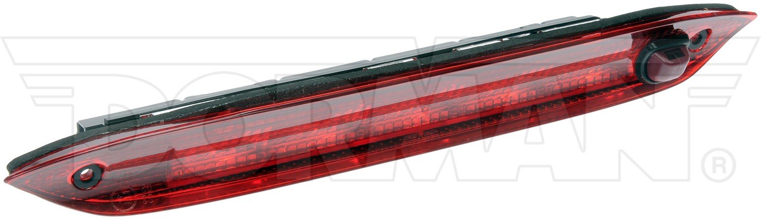 Dorman - OE Solutions THIRD BRAKE LIGHT 923-078