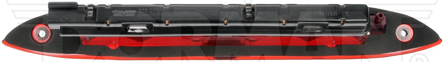 Dorman - OE Solutions THIRD BRAKE LIGHT 923-078