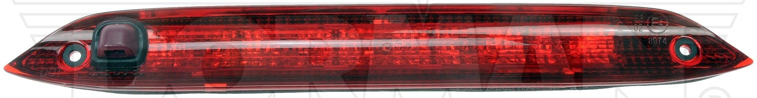 Dorman - OE Solutions THIRD BRAKE LIGHT 923-078