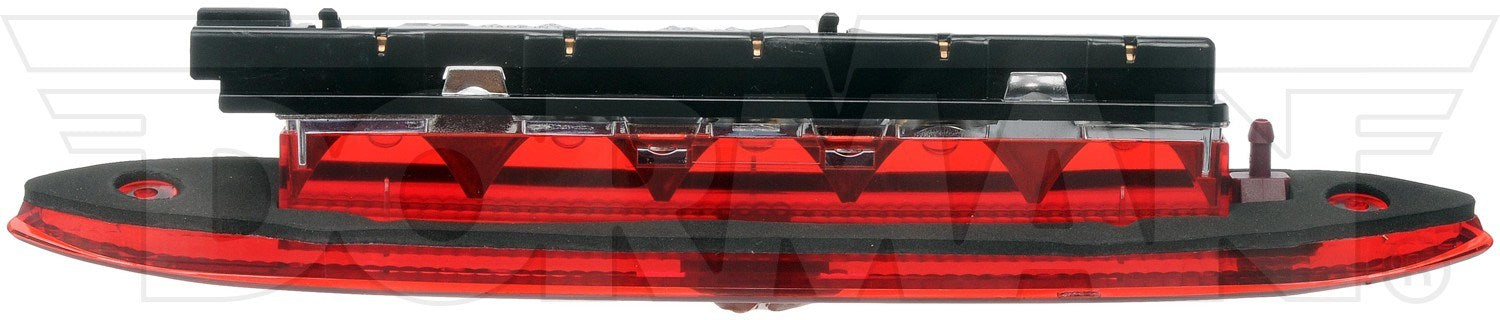 Dorman - OE Solutions THIRD BRAKE LIGHT 923-078