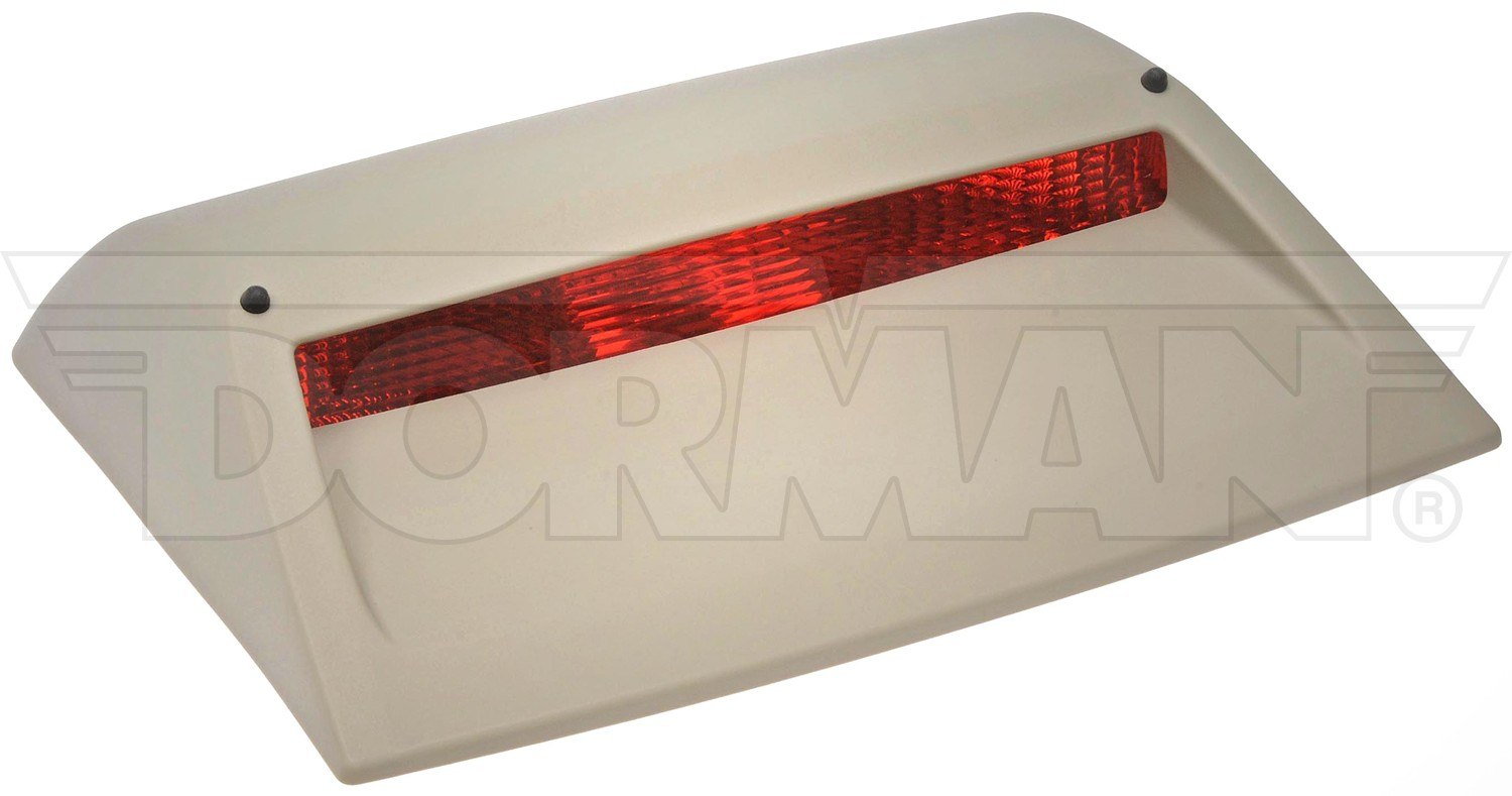 Dorman - OE Solutions THIRD BRAKE LIGHT 923-079