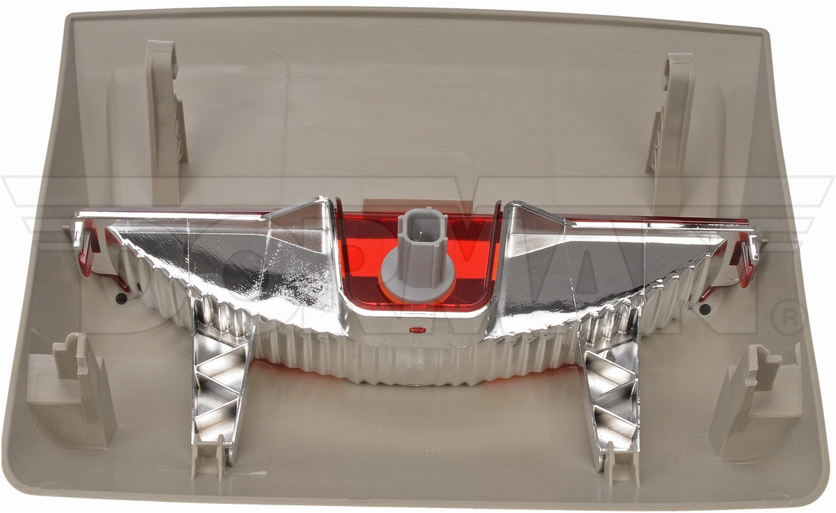 Dorman - OE Solutions THIRD BRAKE LIGHT 923-079