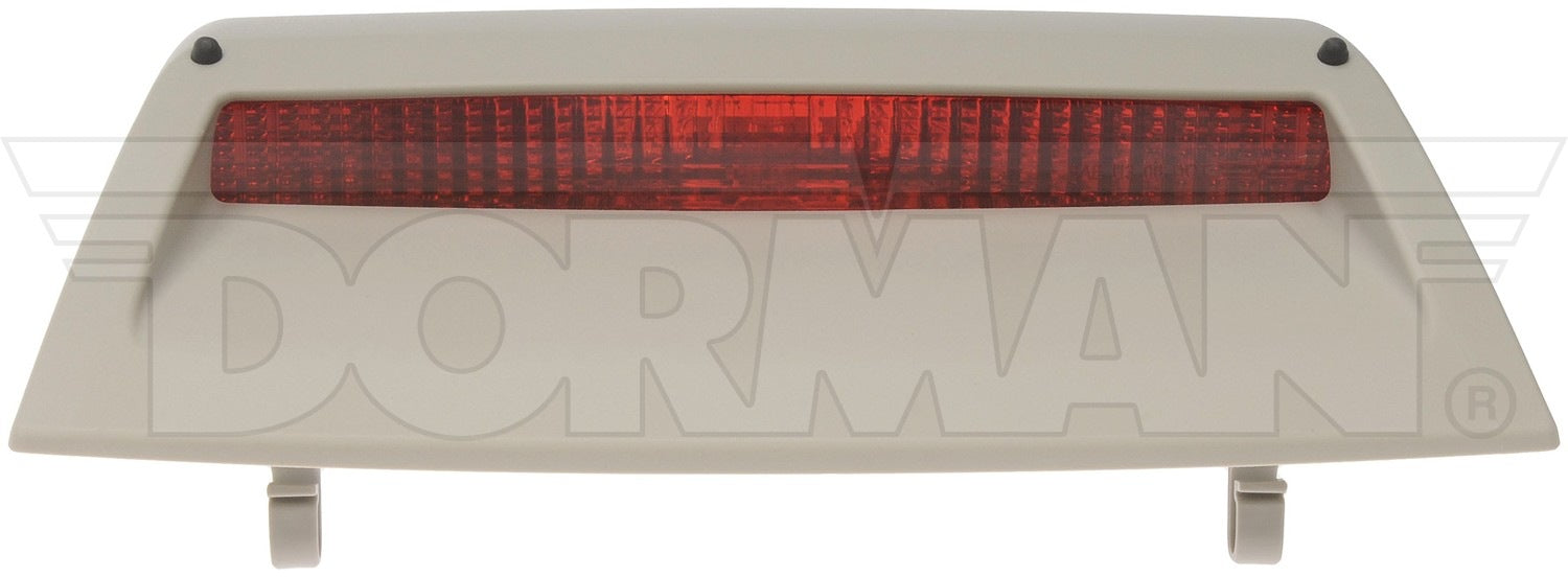 Dorman - OE Solutions THIRD BRAKE LIGHT 923-079