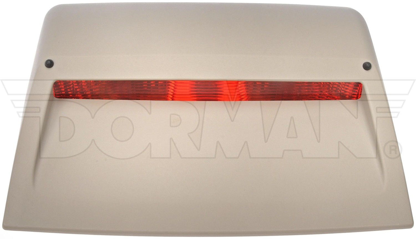 Dorman - OE Solutions THIRD BRAKE LIGHT 923-079