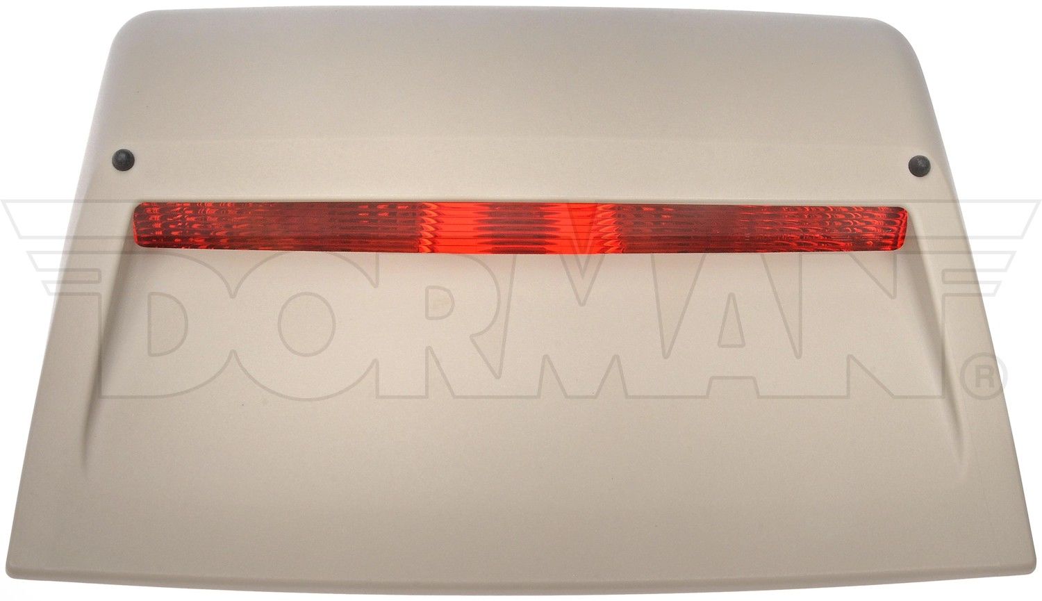 Dorman - OE Solutions THIRD BRAKE LIGHT 923-079