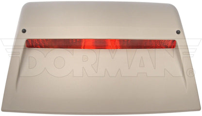 Dorman - OE Solutions THIRD BRAKE LIGHT 923-079