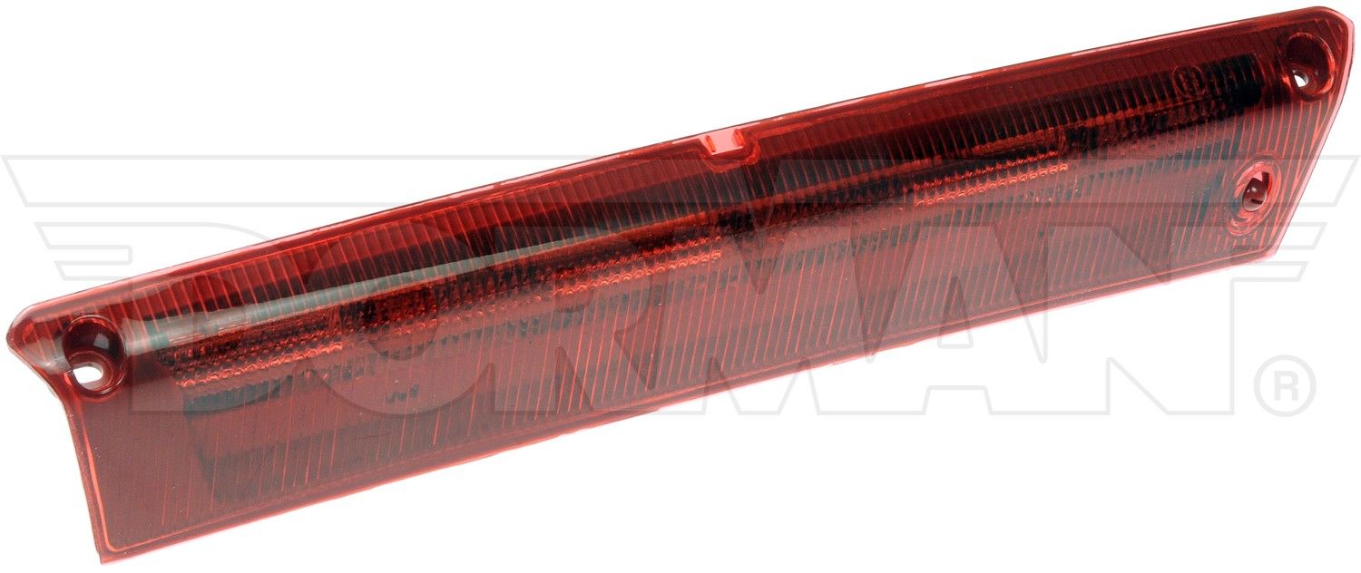 Dorman - OE Solutions THIRD BRAKE LIGHT 923-080