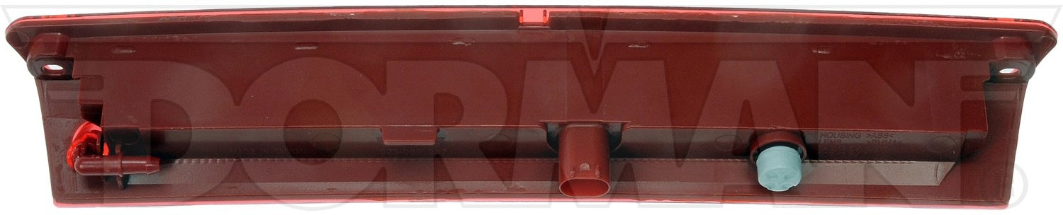 Dorman - OE Solutions THIRD BRAKE LIGHT 923-080