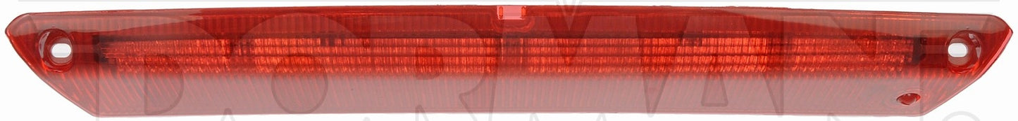 Dorman - OE Solutions THIRD BRAKE LIGHT 923-080