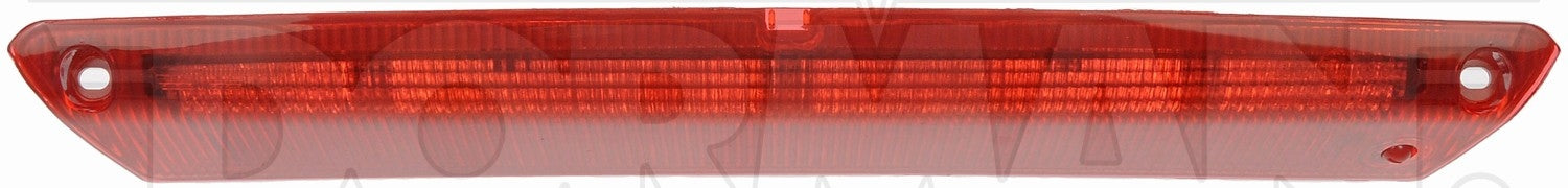 Dorman - OE Solutions THIRD BRAKE LIGHT 923-080