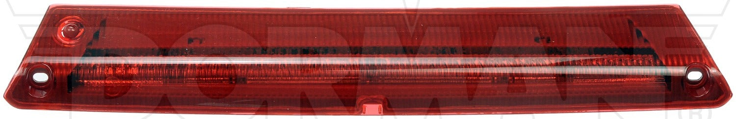 Dorman - OE Solutions THIRD BRAKE LIGHT 923-080