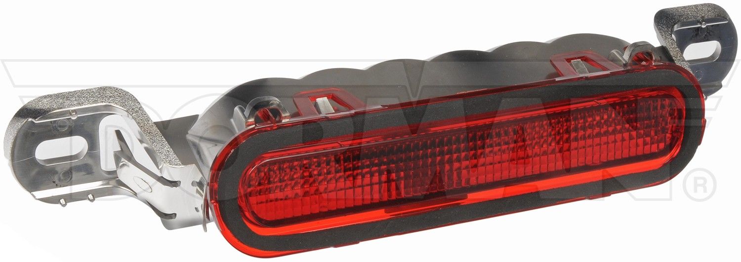 Dorman - OE Solutions THIRD BRAKE LIGHT ASSEMBLY 923-086