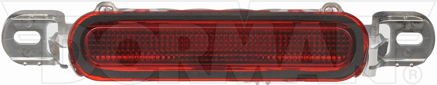 Dorman - OE Solutions THIRD BRAKE LIGHT ASSEMBLY 923-086