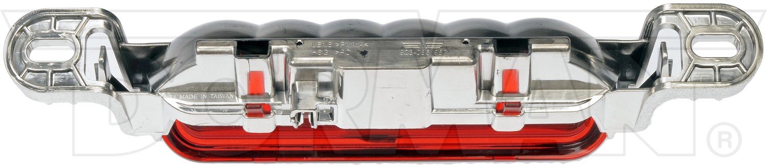 Dorman - OE Solutions THIRD BRAKE LIGHT ASSEMBLY 923-086