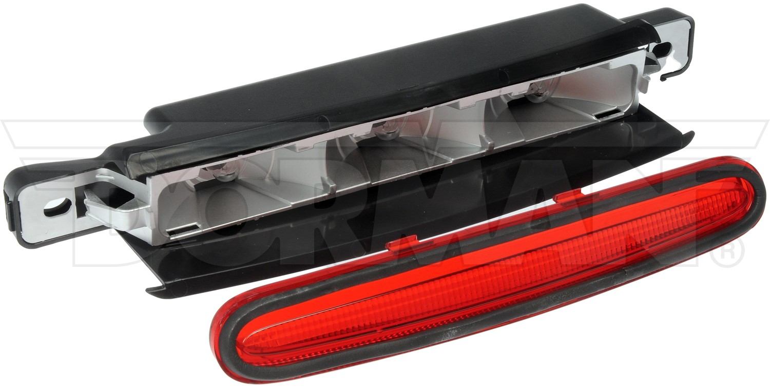 Dorman - OE Solutions THIRD BRAKE LIGHT ASSEMBLY 923-087