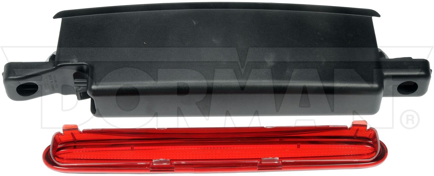 Dorman - OE Solutions THIRD BRAKE LIGHT ASSEMBLY 923-087