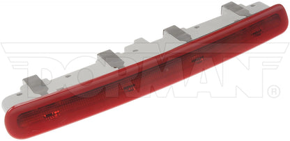 Dorman - OE Solutions THIRD BRAKE LIGHT ASSEMBLY 923-088