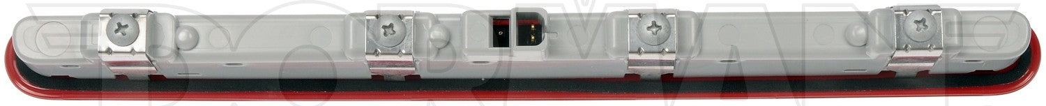 Dorman - OE Solutions THIRD BRAKE LIGHT ASSEMBLY 923-088