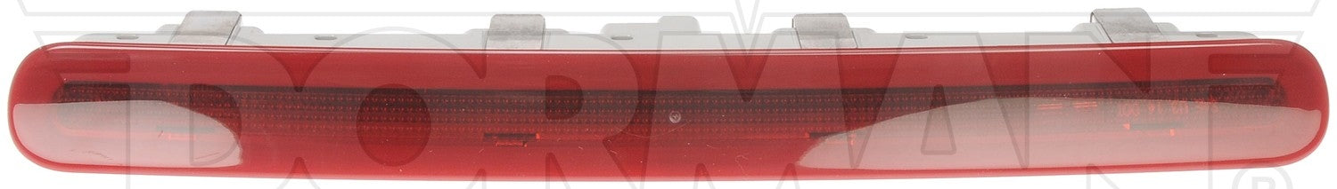 Dorman - OE Solutions THIRD BRAKE LIGHT ASSEMBLY 923-088