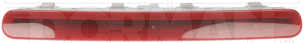 Dorman - OE Solutions THIRD BRAKE LIGHT ASSEMBLY 923-088