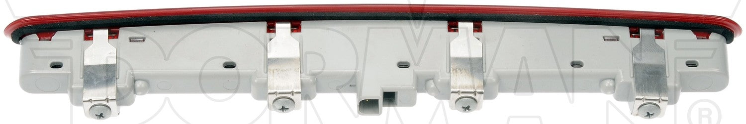 Dorman - OE Solutions THIRD BRAKE LIGHT ASSEMBLY 923-088