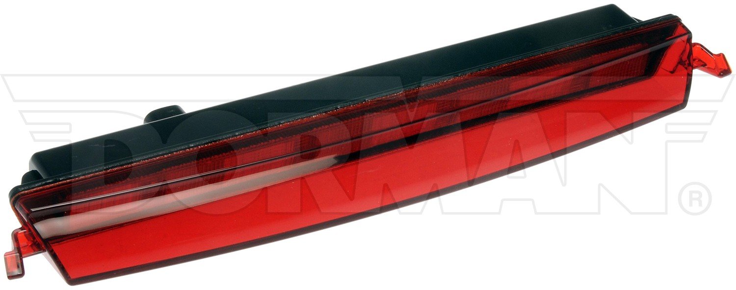 Dorman - OE Solutions THIRD BRAKE LIGHT ASSEMBLY 923-091