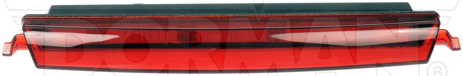 Dorman - OE Solutions THIRD BRAKE LIGHT ASSEMBLY 923-091