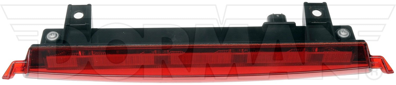 Dorman - OE Solutions THIRD BRAKE LIGHT ASSEMBLY 923-091