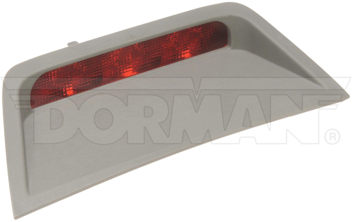 Dorman - OE Solutions THIRD BRAKE LIGHT 923-092