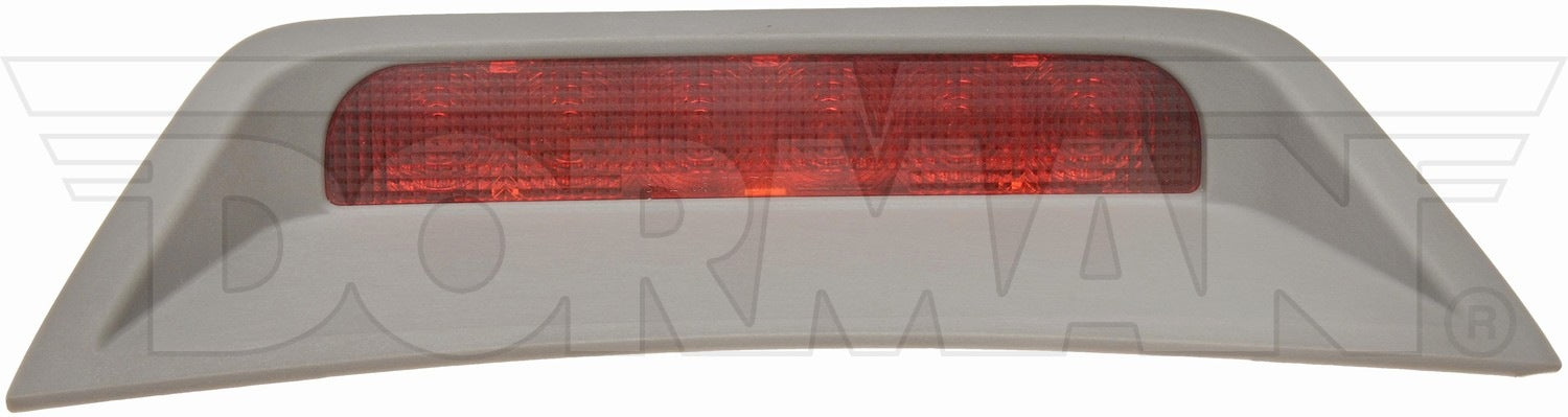 Dorman - OE Solutions THIRD BRAKE LIGHT 923-092