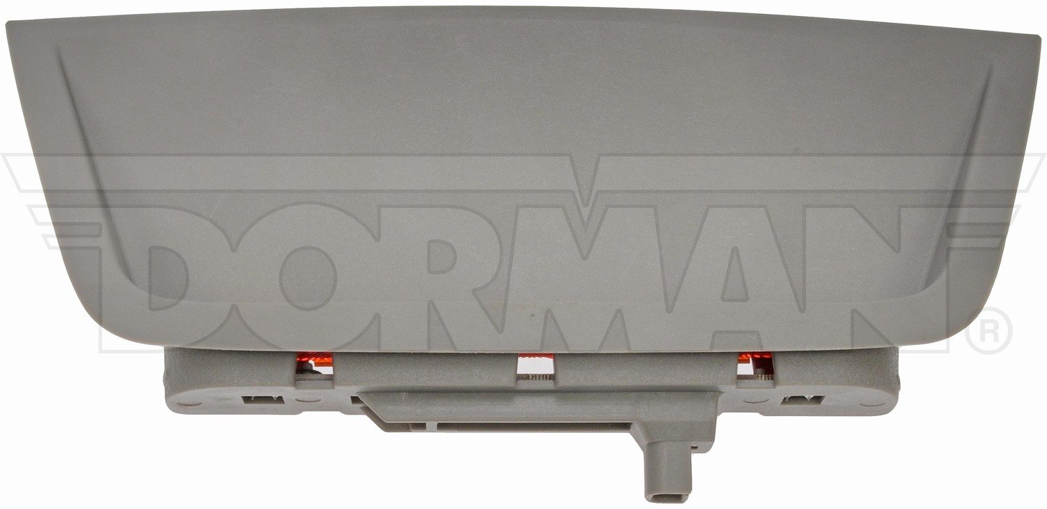 Dorman - OE Solutions THIRD BRAKE LIGHT 923-092