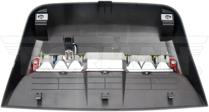 Dorman - OE Solutions THIRD BRAKE LIGHT ASSEMBLY 923-097
