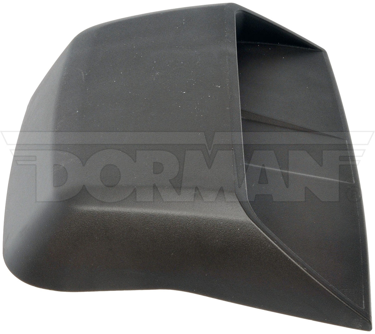 Dorman - OE Solutions THIRD BRAKE LIGHT ASSEMBLY 923-097
