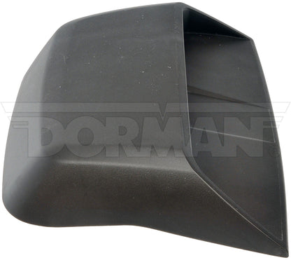 Dorman - OE Solutions THIRD BRAKE LIGHT ASSEMBLY 923-097