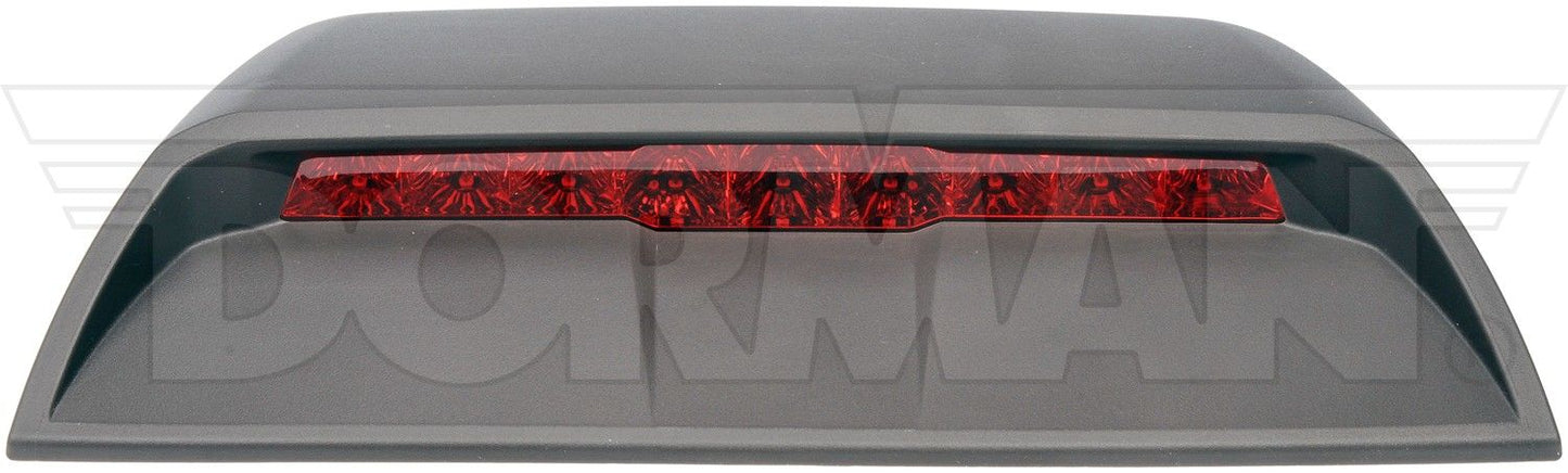 Dorman - OE Solutions THIRD BRAKE LIGHT ASSEMBLY 923-097