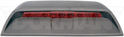 Dorman - OE Solutions THIRD BRAKE LIGHT ASSEMBLY 923-097