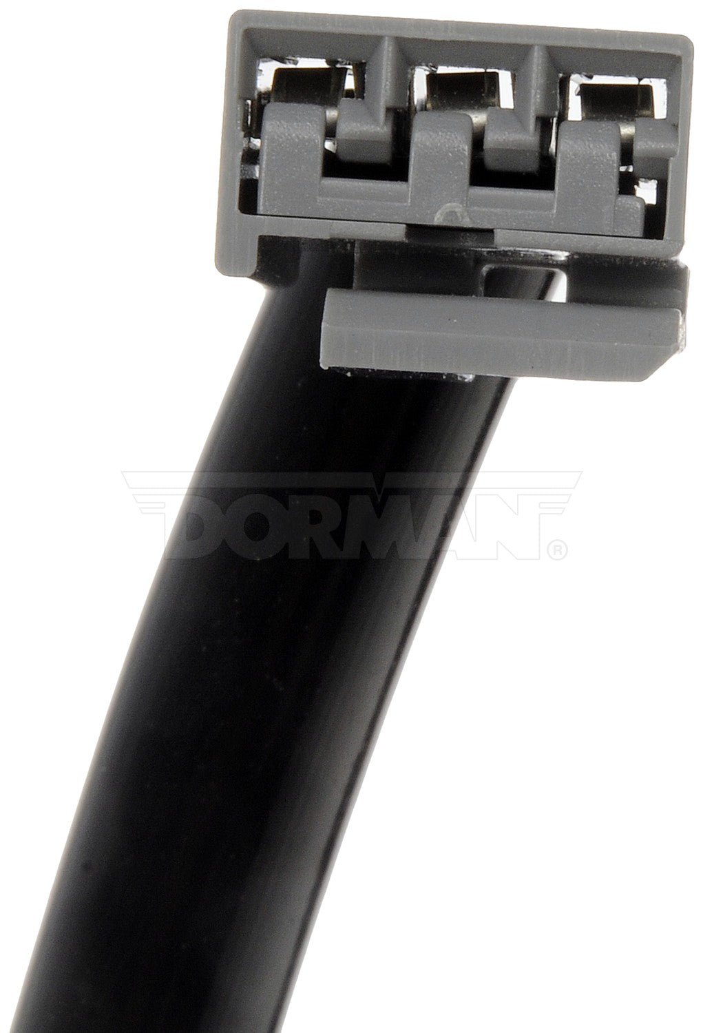 Dorman - OE Solutions THIRD BRAKE LIGHT ASSEMBLY 923-098
