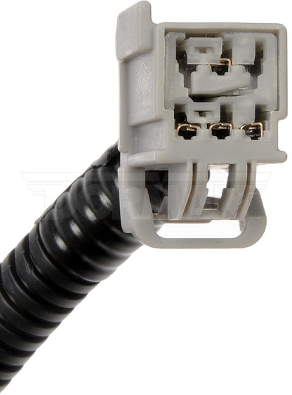 Dorman - OE Solutions THIRD BRAKE LIGHT ASSEMBLY 923-099