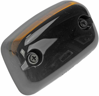 Dorman - OE Solutions ROOF LAMP ASSEMBLY 923-100