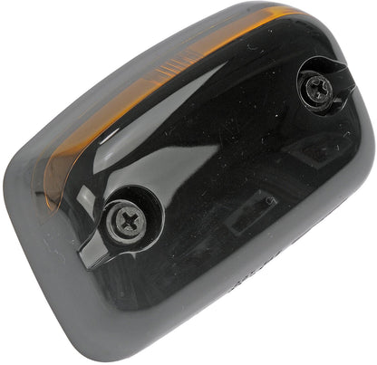 Dorman - OE Solutions ROOF LAMP ASSEMBLY 923-100