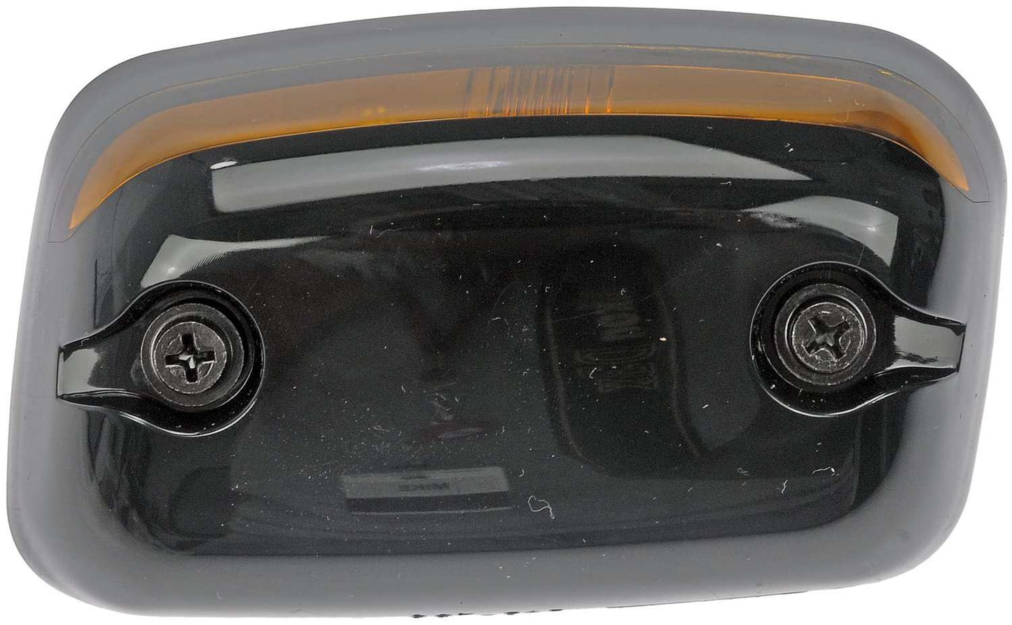 Dorman - OE Solutions ROOF LAMP ASSEMBLY 923-100