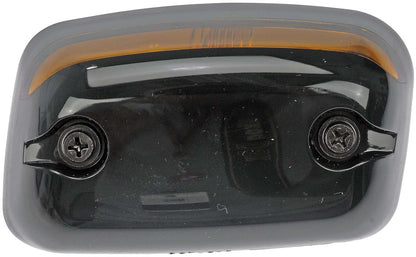 Dorman - OE Solutions ROOF LAMP ASSEMBLY 923-100