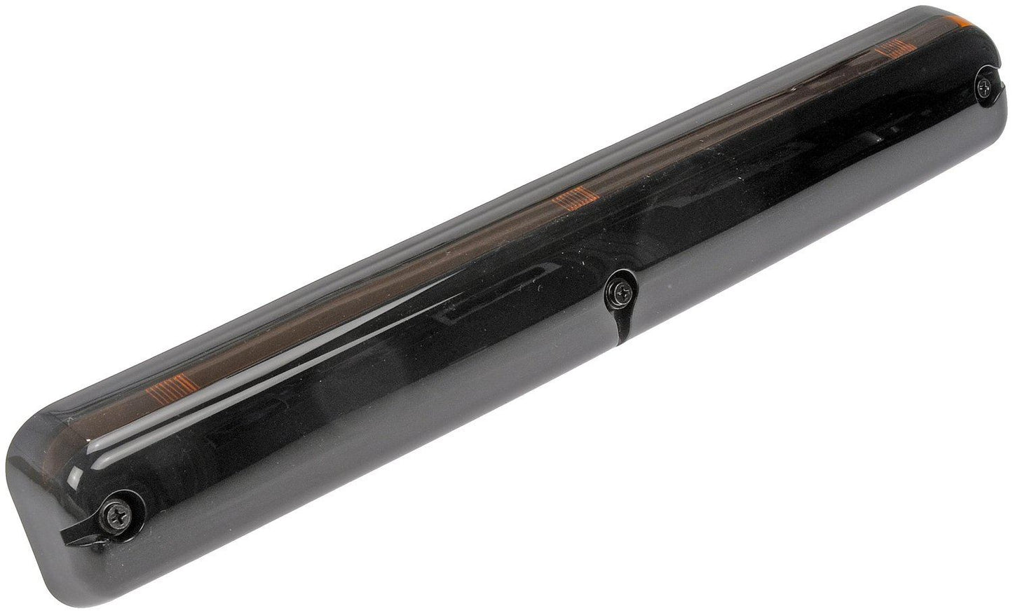 Dorman - OE Solutions Roof Marker Light Center Position for 2014-07 Chevrolet GMC 923-101