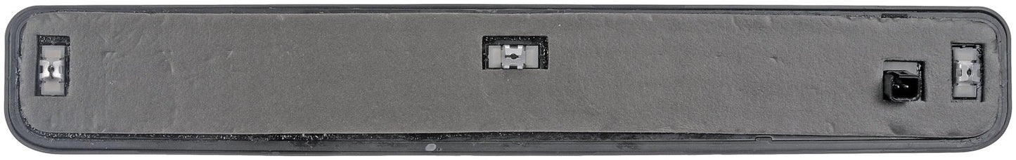 Dorman - OE Solutions Roof Marker Light Center Position for 2014-07 Chevrolet GMC 923-101