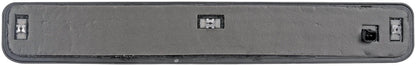 Dorman - OE Solutions Roof Marker Light Center Position for 2014-07 Chevrolet GMC 923-101
