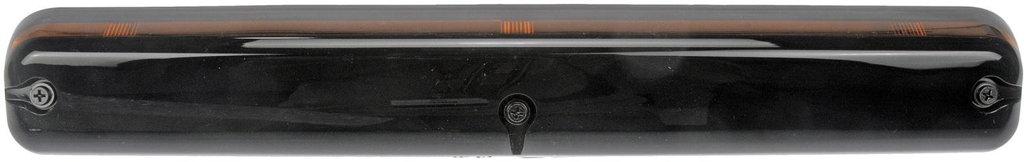 Dorman - OE Solutions Roof Marker Light Center Position for 2014-07 Chevrolet GMC 923-101