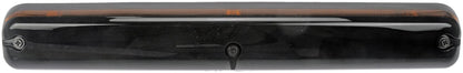 Dorman - OE Solutions Roof Marker Light Center Position for 2014-07 Chevrolet GMC 923-101
