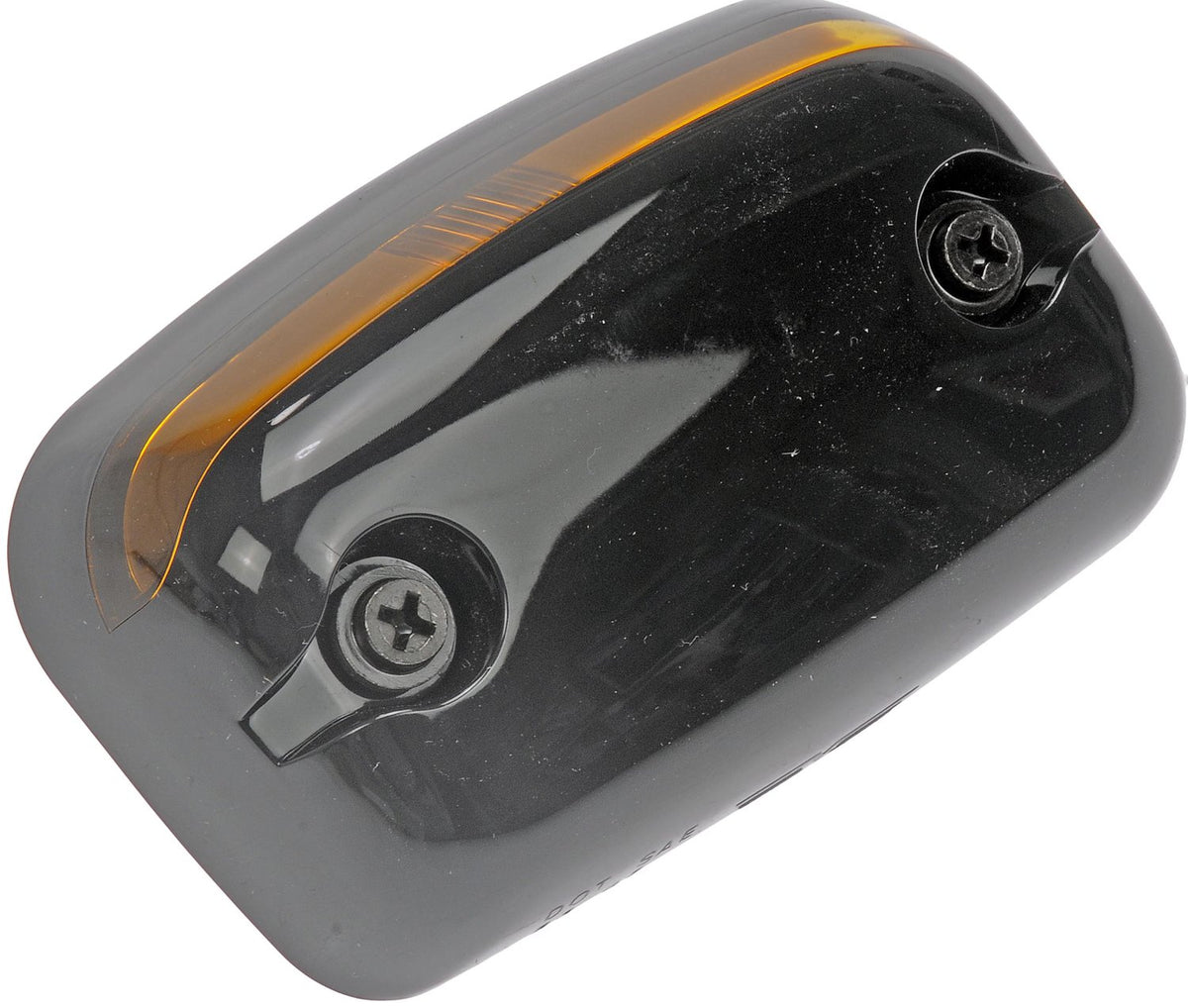 Dorman Roof Marker Light Right Position for 2014-07 Chevrolet GMC 923-102
